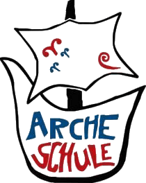 (c) Arche-schule.de